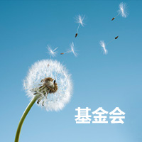 基金會